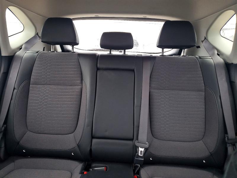 Продаж на аукціоні авто 2023 Kia Seltos, vin: KNDEUCAA8P7398420, номер лоту: 61906536