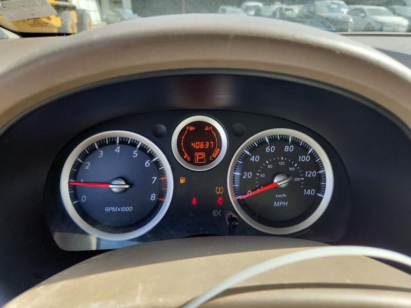 Продаж на аукціоні авто 2011 Nissan Sentra, vin: 3N1AB6AP2BL712452, номер лоту: 62804136