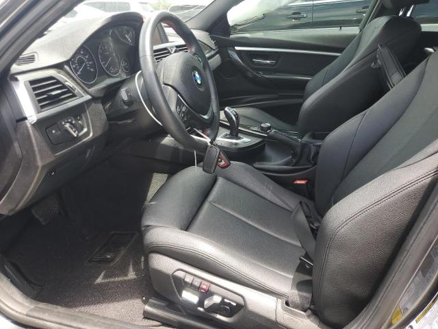 59341356 :رقم المزاد ، WBA8B9C54JEE81531 vin ، 2018 Bmw 330 مزاد بيع