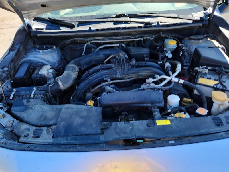 Aukcja sprzedaży 2019 Subaru Crosstrek, vin: JF2GTACC2K8388176, numer aukcji: 62647896