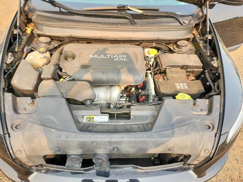 Aukcja sprzedaży 2018 Jeep Cherokee, vin: 1C4PJMCB8JD550217, numer aukcji: 61483636