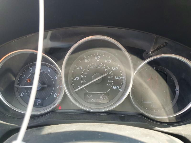 60691936 :رقم المزاد ، JM1GJ1W68E1145611 vin ، 2014 Mazda 6 مزاد بيع