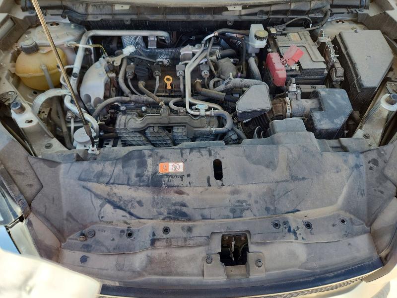 61851526 :رقم المزاد ، JA4J4UA8XNZ066203 vin ، 2022 Mitsubishi Outlander مزاد بيع