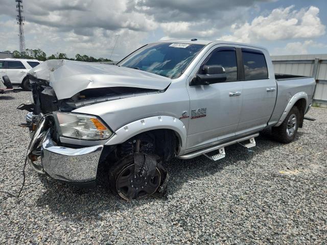 Продажа на аукционе авто 2015 Ram 3500, vin: 3C63R3DL1FG661461, номер лота: 58574266