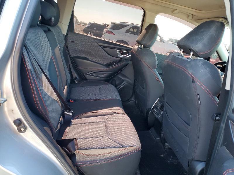 Продажа на аукционе авто 2019 Subaru Forester, vin: JF2SKAJC1KH421300, номер лота: 62891206