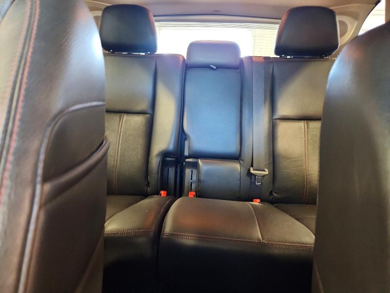 Продажа на аукционе авто 2014 Ford Edge, vin: 2FMDK4KCXEBB13157, номер лота: 59400996
