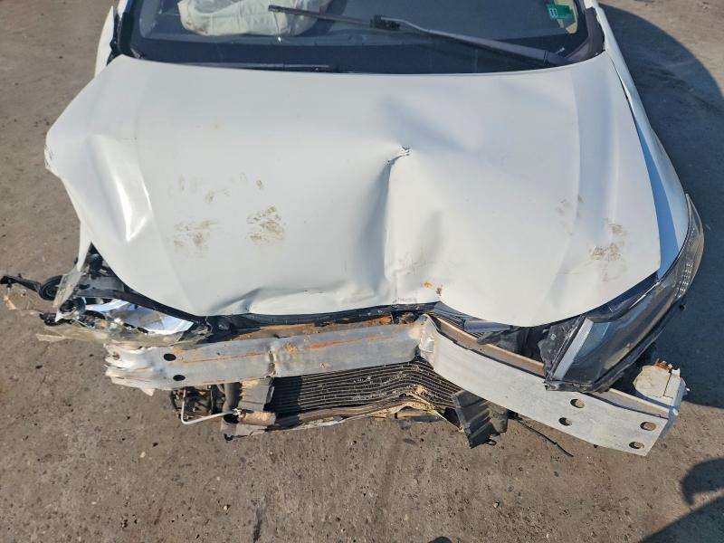 Продажа на аукционе авто 2013 Honda Civic, vin: 2HGFB2F53DH570399, номер лота: 59613146