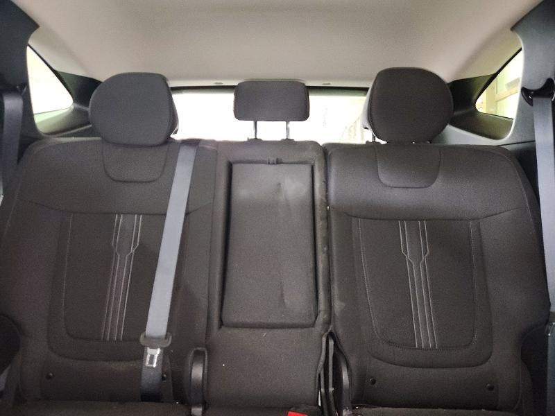 61423026 :رقم المزاد ، 5NMJB3DE9TH639780 vin ، 2026 Hyundai Tucson مزاد بيع