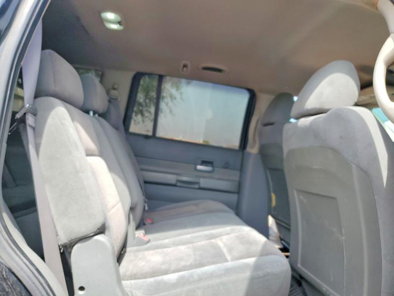 Продажа на аукционе авто 2004 Dodge Durango, vin: 1D4HB48D04F133052, номер лота: 60218686