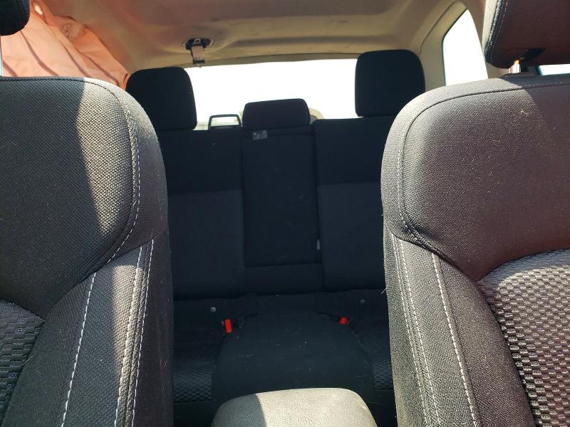 Aukcja sprzedaży 2018 Subaru Forester, vin: JF2SJAGC1JH466942, numer aukcji: 61751876