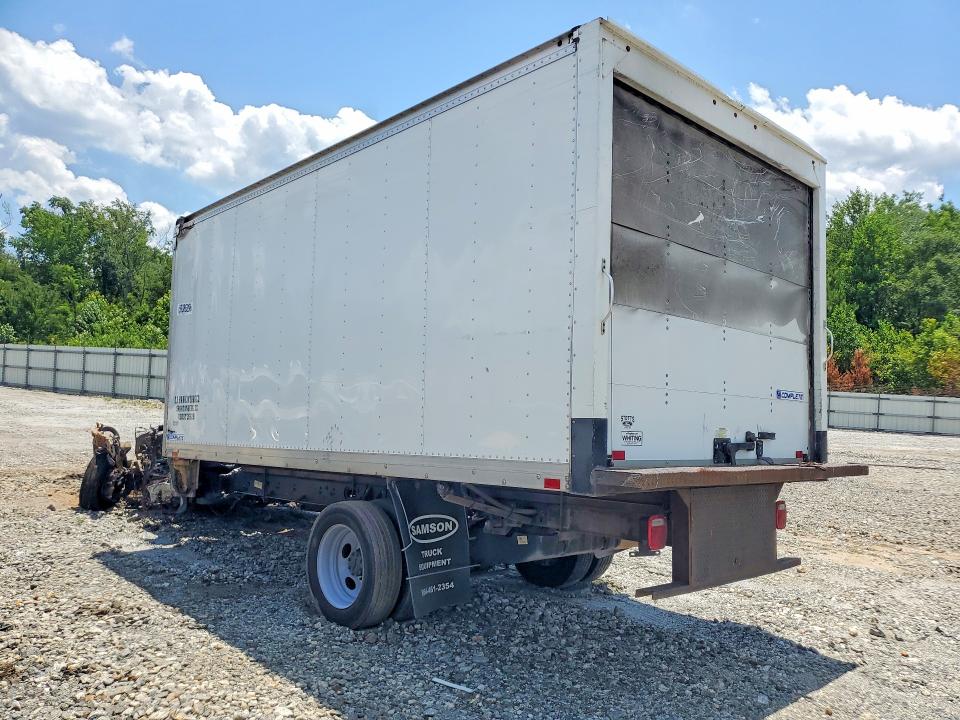 Продаж на аукціоні авто 2022 Ford F550, vin: 1FDUF5GN0NEE62773, номер лоту: 59386296