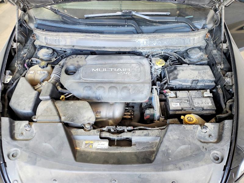61782306 :رقم المزاد ، 1C4PJMDBXJD599482 vin ، 2018 Jeep Cherokee مزاد بيع