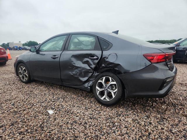 Aukcja sprzedaży 2019 Kia Forte, vin: 3KPF24AD2KE058294, numer aukcji: 62159966