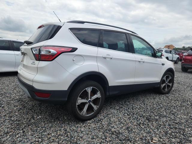 Продаж на аукціоні авто 2017 Ford Escape, vin: 1FMCU0GDXHUB74247, номер лоту: 62874726