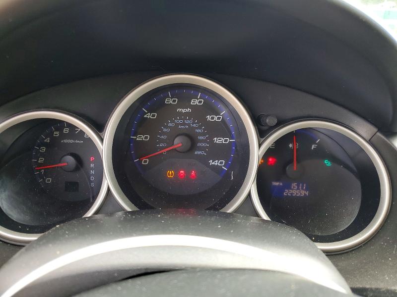 Продажа на аукционе авто 2008 Honda Fit, vin: JHMGD38658S033779, номер лота: 62513876