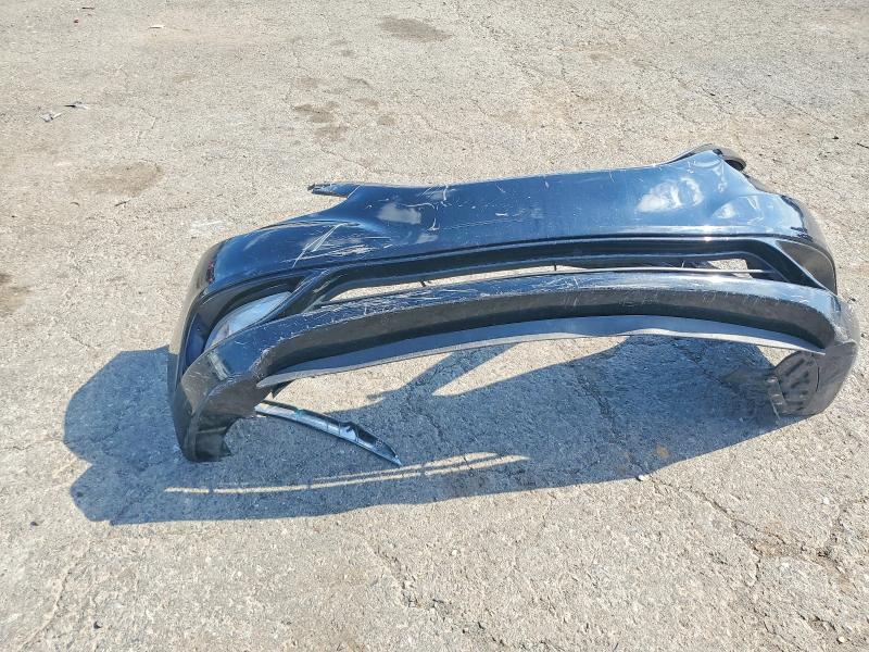 2011 Hyundai Sonata მანქანა იყიდება აუქციონზე, vin: 5NPEC4AB5BH300451, აუქციონის ნომერი: 60703856