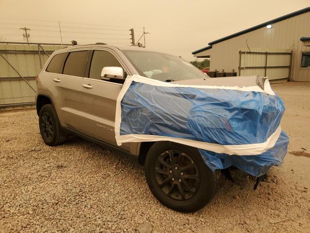 2015 Jeep Grand Cherokee მანქანა იყიდება აუქციონზე, vin: 1C4RJFBG6FC230330, აუქციონის ნომერი: 58483956