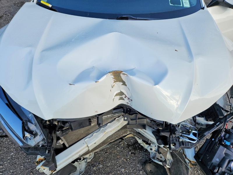 60390146 :رقم المزاد ، 3CZRU6H72KM721186 vin ، 2019 Honda Hr-v مزاد بيع