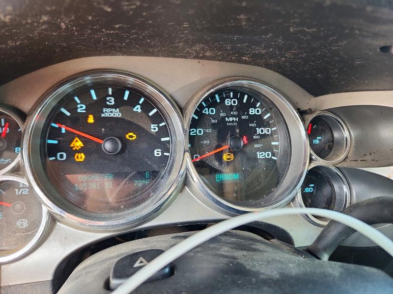 Aukcja sprzedaży 2013 Gmc Sierra, vin: 1GTR2VE79DZ235468, numer aukcji: 60713506