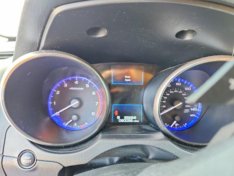 Продаж на аукціоні авто 2017 Subaru Outback, vin: 4S4BSANC8H3340644, номер лоту: 59272556