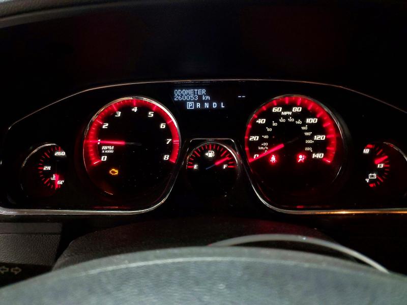 Aukcja sprzedaży 2016 Gmc Acadia, vin: 1GKKVNED8GJ225908, numer aukcji: 62225846