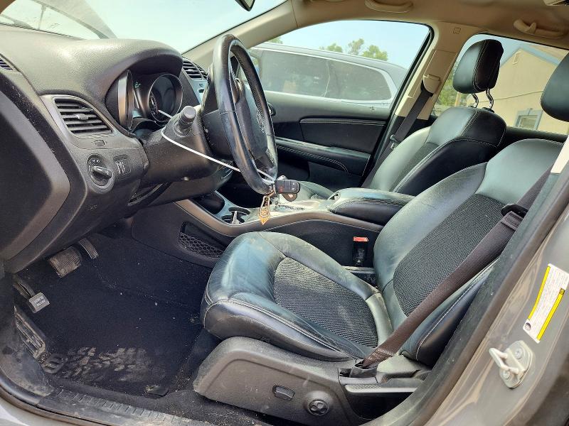 Продаж на аукціоні авто 2019 Dodge Journey, vin: 3C4PDDGG3KT794947, номер лоту: 62064266