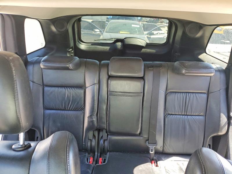 2012 Jeep Grand Cherokee მანქანა იყიდება აუქციონზე, vin: 1C4RJEAG6CC355920, აუქციონის ნომერი: 59663036