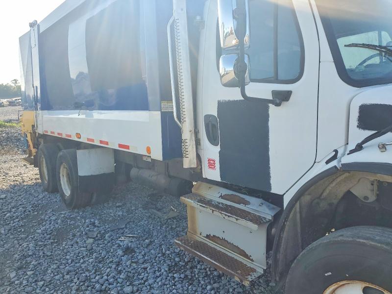 Продаж на аукціоні авто 2016 Freightliner M2, vin: 1FVHCYCY1GHHL5096, номер лоту: 58370326