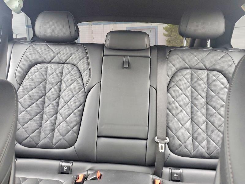 Продаж на аукціоні авто 2024 Bmw X5, vin: 5UX13EU07R9S70272, номер лоту: 56510586