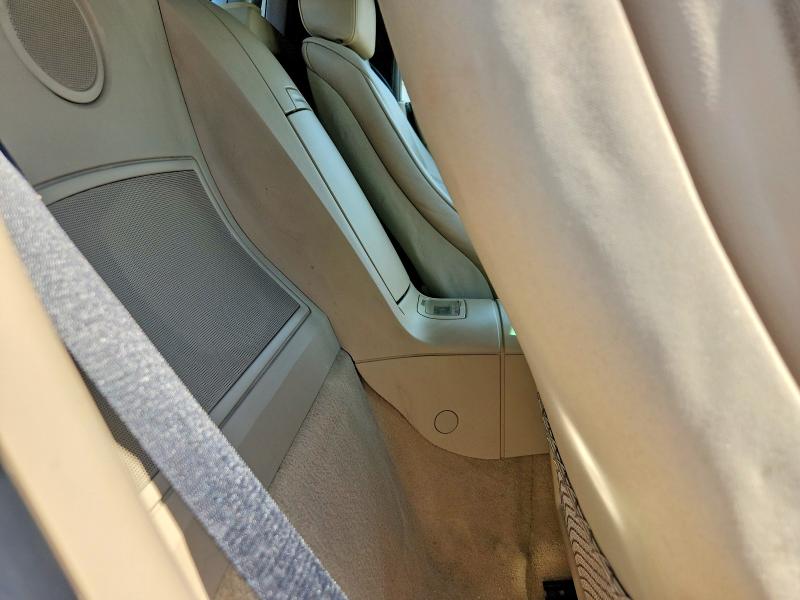 Продажа на аукционе авто 2006 Bmw Z4, vin: 4USBU33516LW68445, номер лота: 60740196