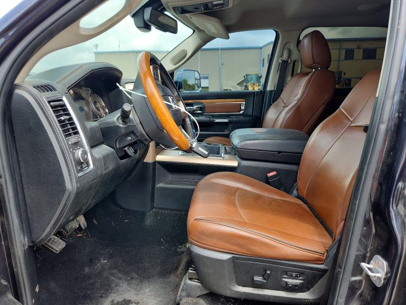 60511666 :رقم المزاد ، 1C6RR6PT3ES356302 vin ، 2014 Ram 1500 مزاد بيع