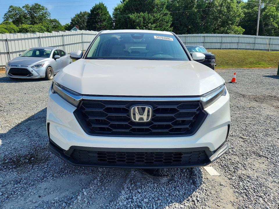 Aukcja sprzedaży 2026 Honda Cr-v, vin: 2HKRS3H21TH321979, numer aukcji: 59784006