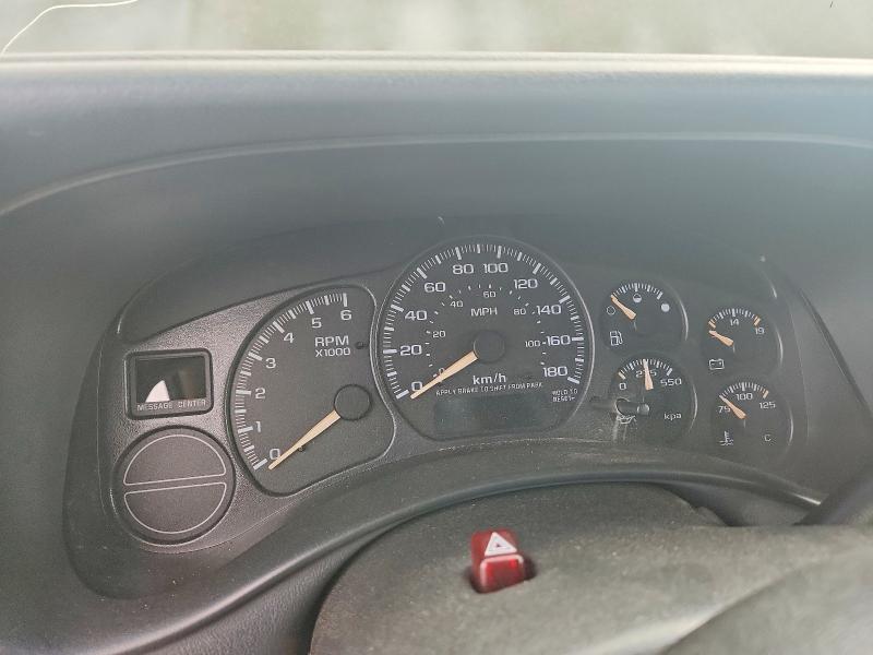 Aukcja sprzedaży 2002 Gmc New Sierra, vin: 2GTEK19T821377511, numer aukcji: 59721446