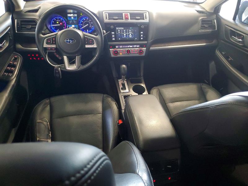 Продаж на аукціоні авто 2017 Subaru Outback, vin: 4S4BSANC6H3205128, номер лоту: 62512166