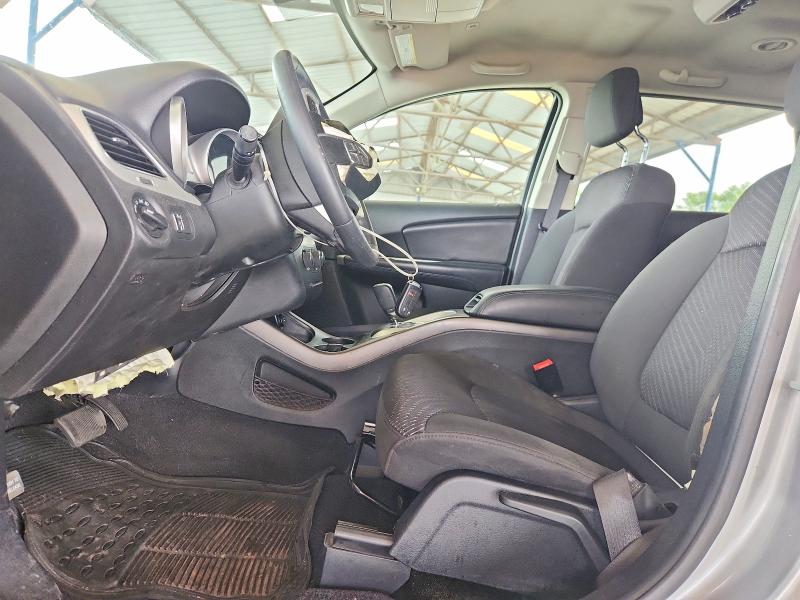Aukcja sprzedaży 2018 Dodge Journey, vin: 3C4PDCAB7JT347950, numer aukcji: 62947516