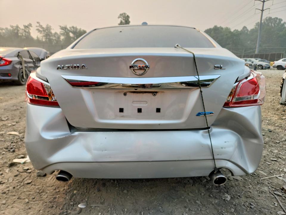 Aukcja sprzedaży 2013 Nissan Altima, vin: 1N4AL3AP1DC225952, numer aukcji: 60387566