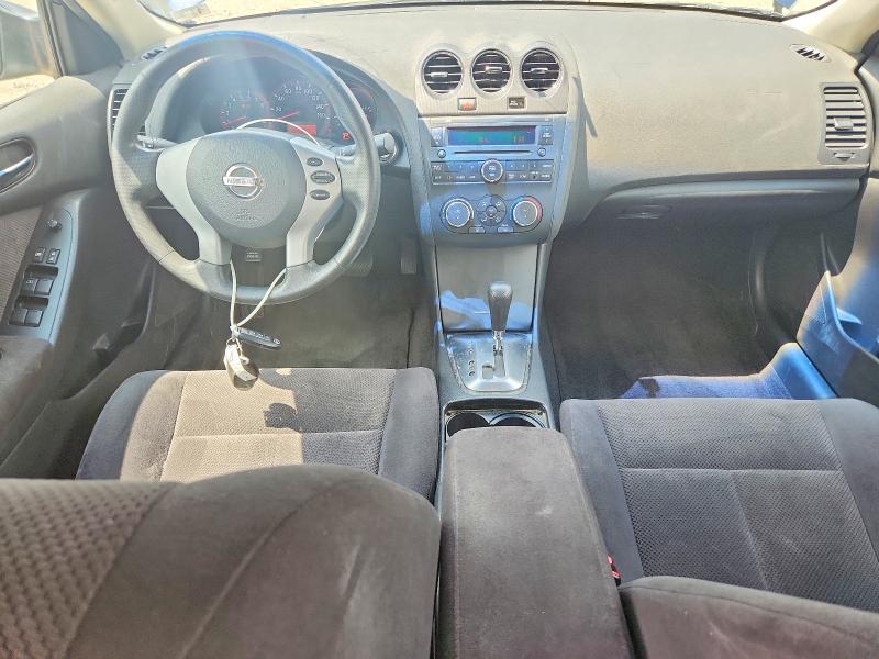 Aukcja sprzedaży 2009 Nissan Altima, vin: 1N4AL21E59N561317, numer aukcji: 59887316