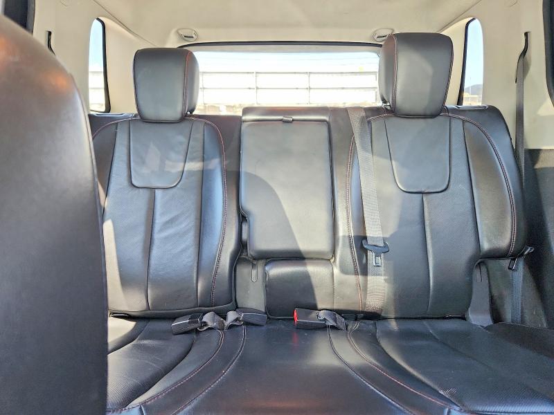 Продажа на аукционе авто 2015 Gmc Terrain, vin: 2GKFLXE30F6365019, номер лота: 63382526
