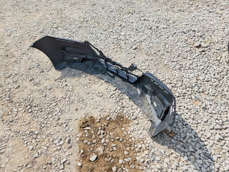 2021 Nissan Versa მანქანა იყიდება აუქციონზე, vin: 3N1CN8EV2ML913677, აუქციონის ნომერი: 60608146