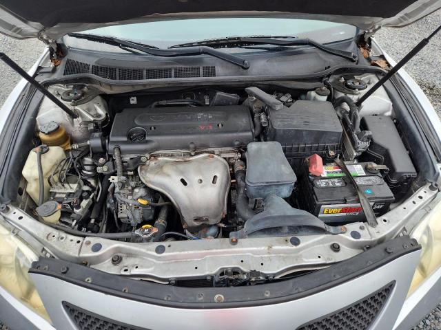 2009 Toyota Camry მანქანა იყიდება აუქციონზე, vin: 4T1BE46K79U405719, აუქციონის ნომერი: 60645326