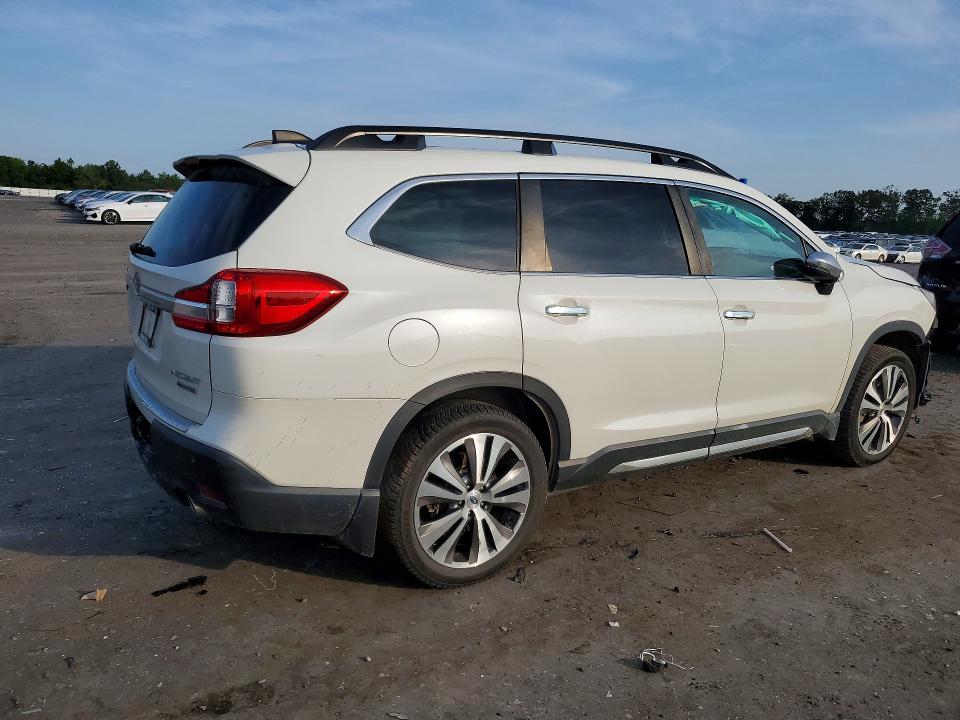 Aukcja sprzedaży 2019 Subaru Ascent, vin: 4S4WMARD2K3478198, numer aukcji: 62603216