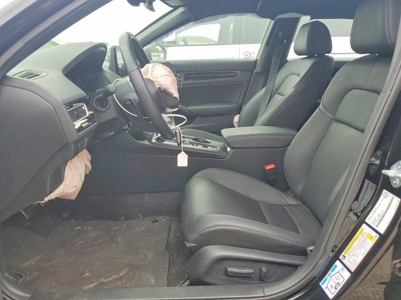 Продаж на аукціоні авто 2026 Honda Civic, vin: 2HGFE4F8XTH011766, номер лоту: 61361576
