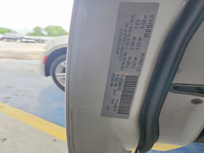 2019 Dodge Charger მანქანა იყიდება აუქციონზე, vin: 2C3CDXBG6KH617619, აუქციონის ნომერი: 59242646