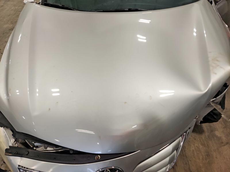2011 Toyota Camry მანქანა იყიდება აუქციონზე, vin: 4T1BK3EK2BU120162, აუქციონის ნომერი: 62888336
