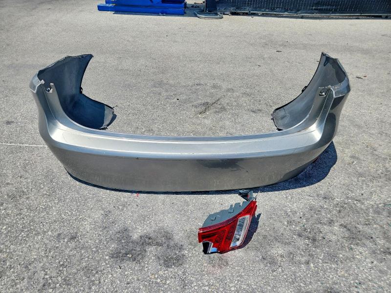 Aukcja sprzedaży 2016 Lexus Is, vin: JTHBA1D29G5033162, numer aukcji: 57416996