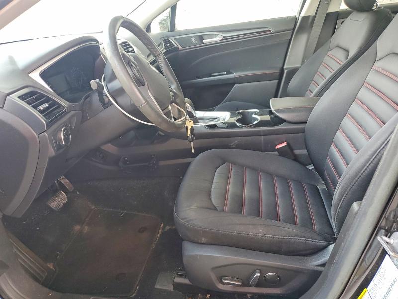 2014 Ford Fusion მანქანა იყიდება აუქციონზე, vin: 3FA6P0H78ER372545, აუქციონის ნომერი: 59632116
