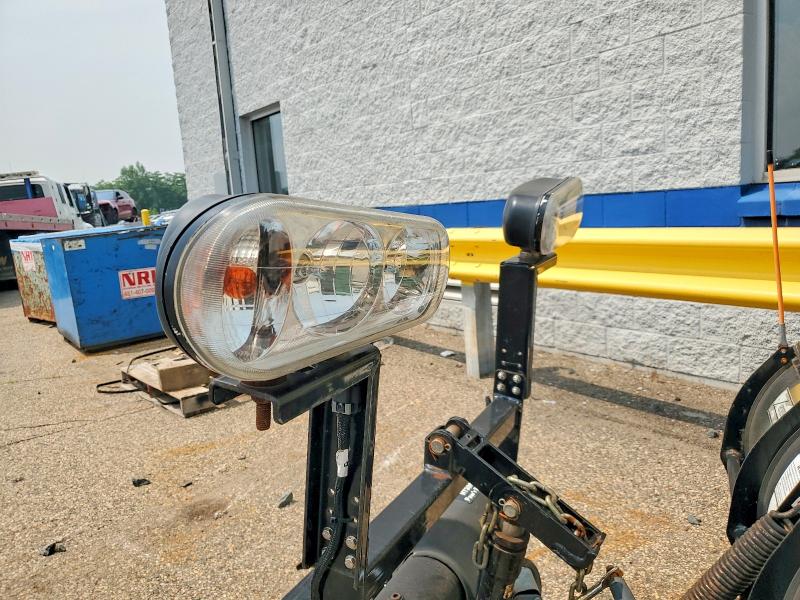 Продажа на аукционе авто 2003 Unknown Unknown, vin: NOVIN61316546, номер лота: 61316546