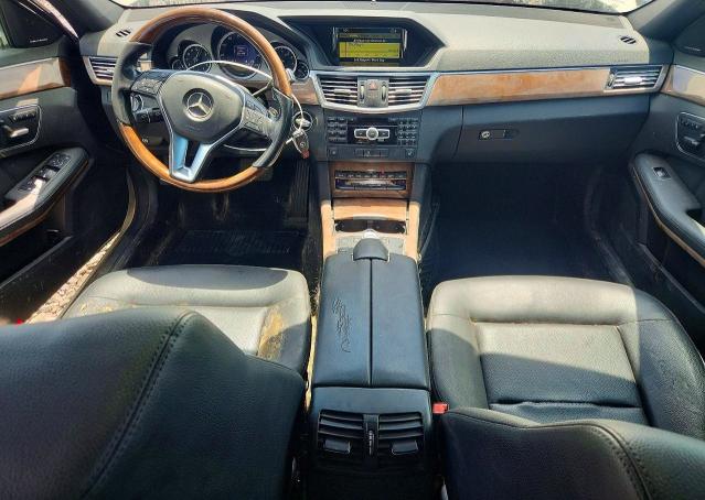 59644966 :رقم المزاد ، WDDHH8JBXCA572997 vin ، 2012 Mercedes-benz E مزاد بيع