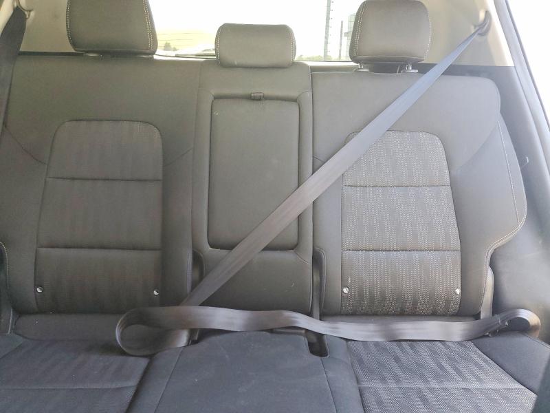 59676736 :رقم المزاد ، KNDPM3AC6K7526009 vin ، 2019 Kia Sportage مزاد بيع