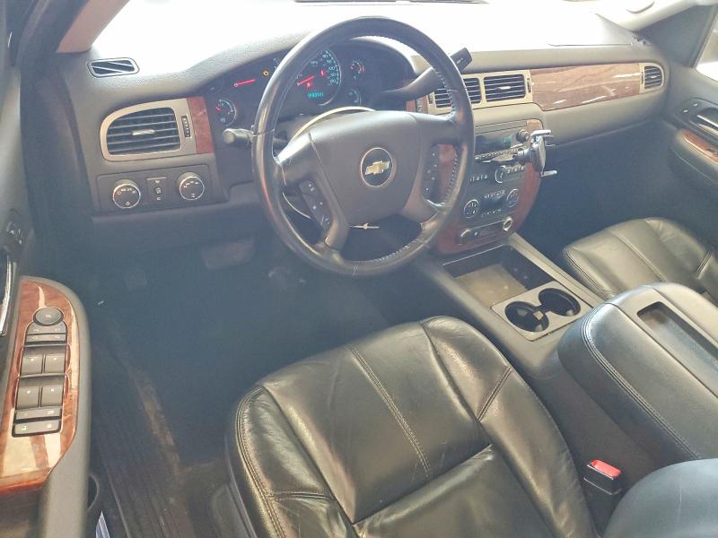 Aukcja sprzedaży 2007 Chevrolet Silverado 1500, vin: 1GCEK19017Z563864, numer aukcji: 59138106